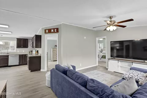 151 Shelley Rd, Hampstead, NC 28443 photo 5