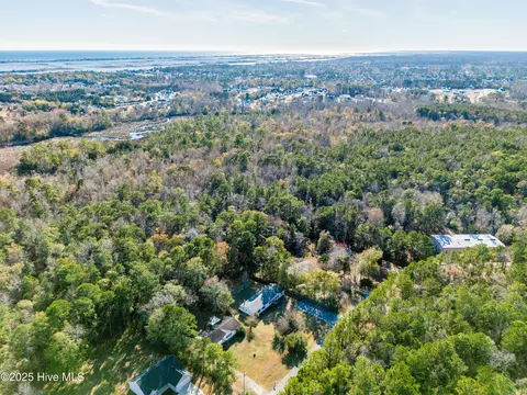 151 Shelley Rd, Hampstead, NC 28443 photo 31