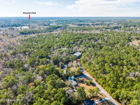 151 Shelley Rd, Hampstead, NC 28443 photo 42
