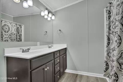 151 Shelley Rd, Hampstead, NC 28443 photo 19