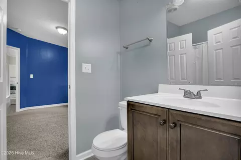 151 Shelley Rd, Hampstead, NC 28443 photo 23