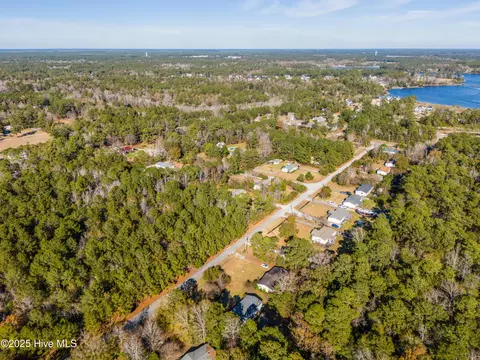 151 Shelley Rd, Hampstead, NC 28443 photo 37