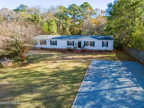 151 Shelley Rd, Hampstead, NC 28443 photo 45