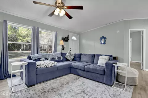 151 Shelley Rd, Hampstead, NC 28443 photo 7
