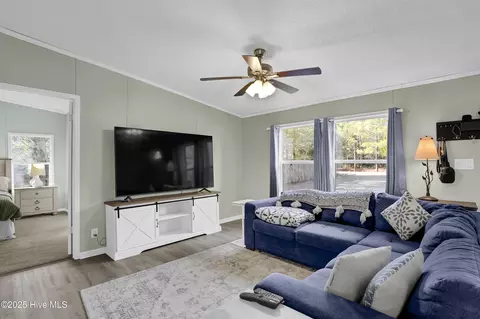 151 Shelley Rd, Hampstead, NC 28443 photo 6