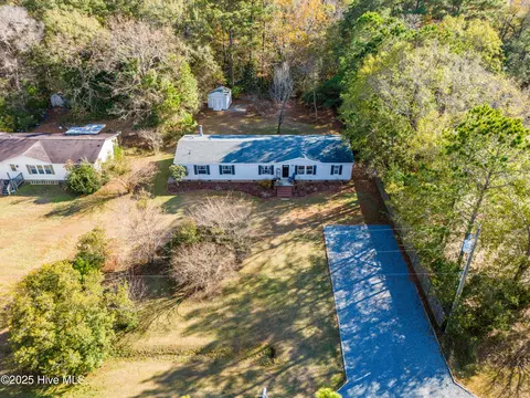 151 Shelley Rd, Hampstead, NC 28443 photo 44