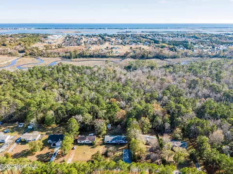 151 Shelley Rd, Hampstead, NC 28443 photo 33