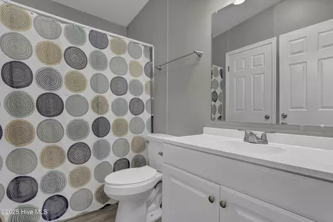 151 Shelley Rd, Hampstead, NC 28443 photo 26