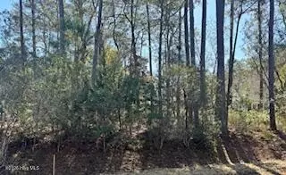 3363 Portside Dr SW, Supply, NC 28462