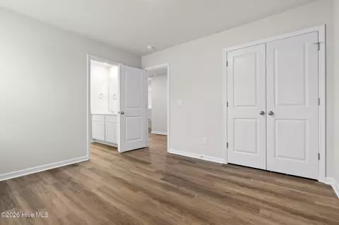 172 Cherry Rd, Boiling Spring Lakes, NC 28461 photo 30