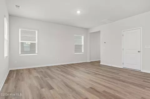 172 Cherry Rd, Boiling Spring Lakes, NC 28461 photo 15