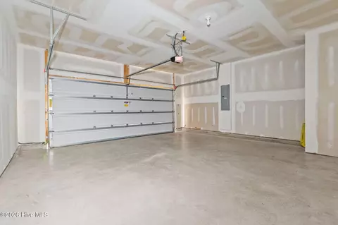 172 Cherry Rd, Boiling Spring Lakes, NC 28461 photo 16