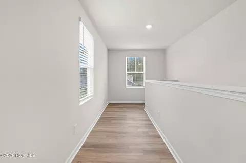 172 Cherry Rd, Boiling Spring Lakes, NC 28461 photo 18