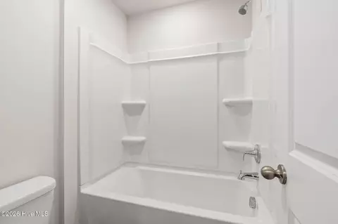 172 Cherry Rd, Boiling Spring Lakes, NC 28461 photo 29