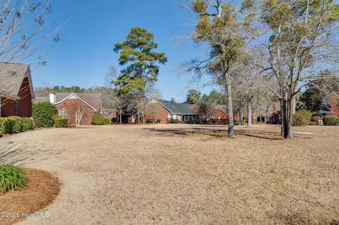 163 Candlestick Dr, Wallace, NC 28466 photo 2