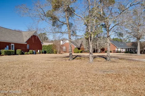 163 Candlestick Dr, Wallace, NC 28466 photo 3