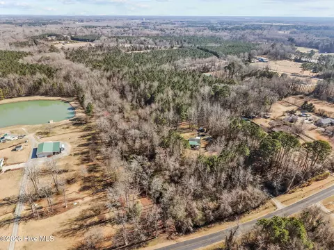 216 Langley Rd, Chocowinity, NC 27817 photo 10