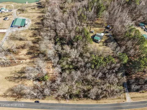 216 Langley Rd, Chocowinity, NC 27817 photo 11