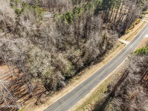 216 Langley Rd, Chocowinity, NC 27817 photo 4