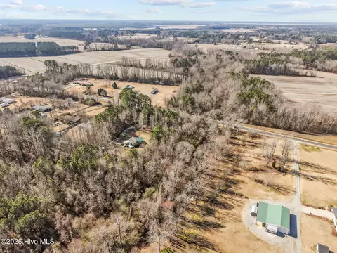216 Langley Rd, Chocowinity, NC 27817 photo 12