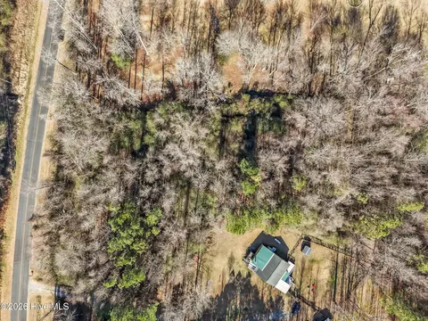 216 Langley Rd, Chocowinity, NC 27817 photo 3