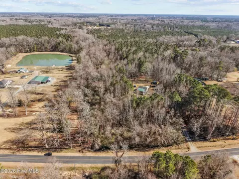 216 Langley Rd, Chocowinity, NC 27817 photo 9