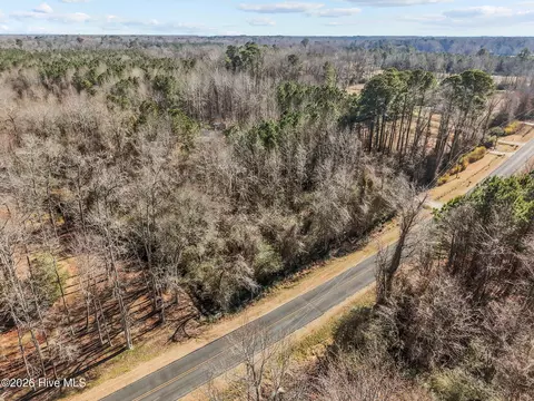 216 Langley Rd, Chocowinity, NC 27817 photo 5