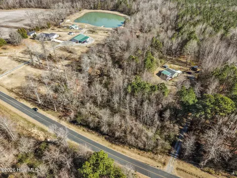 216 Langley Rd, Chocowinity, NC 27817 photo 7