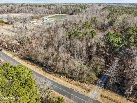 216 Langley Rd, Chocowinity, NC 27817 photo 6
