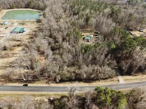 216 Langley Rd, Chocowinity, NC 27817 photo 8