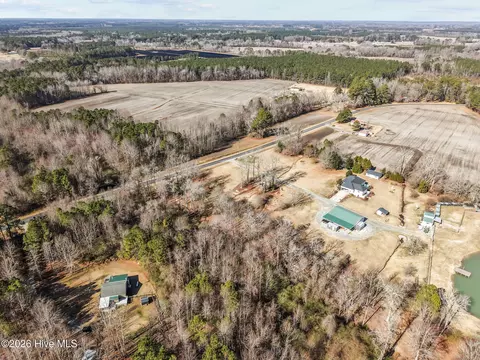 216 Langley Rd, Chocowinity, NC 27817 photo 13