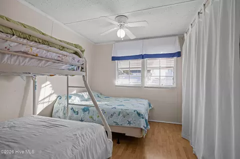 249 Moonlight Dr, Atlantic Beach, NC 28512 photo 10