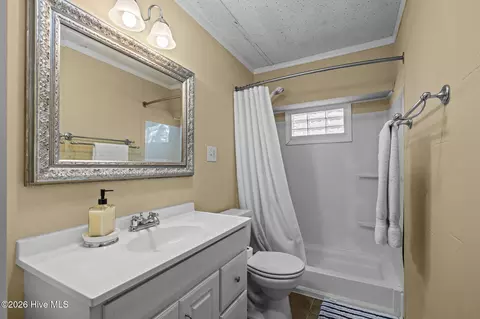 249 Moonlight Dr, Atlantic Beach, NC 28512 photo 13