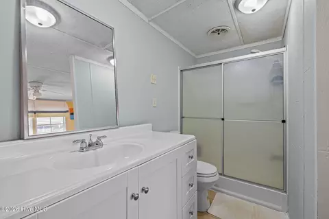 249 Moonlight Dr, Atlantic Beach, NC 28512 photo 8