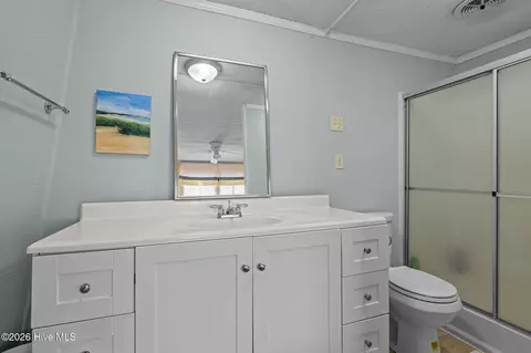 249 Moonlight Dr, Atlantic Beach, NC 28512 photo 7