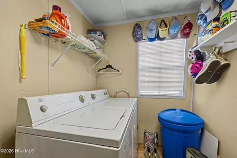 249 Moonlight Dr, Atlantic Beach, NC 28512 photo 12