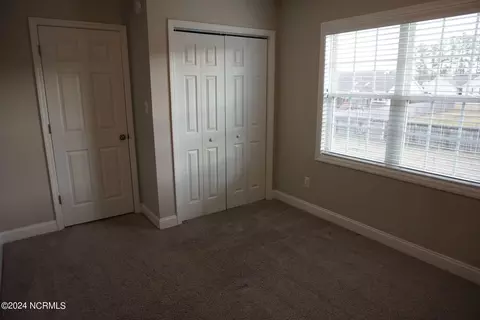 Other - 407 Sundown Ct, Hubert, NC 28539 photo 13 of 16
