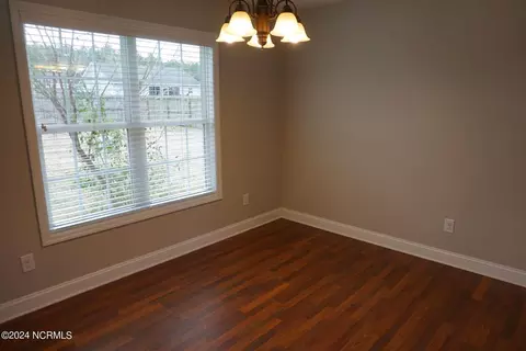 Other - 407 Sundown Ct, Hubert, NC 28539 photo 8 of 16