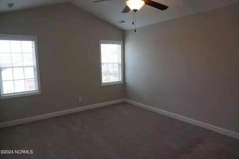 Other - 407 Sundown Ct, Hubert, NC 28539 photo 15 of 16