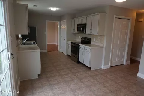 Other - 407 Sundown Ct, Hubert, NC 28539 photo 5 of 16