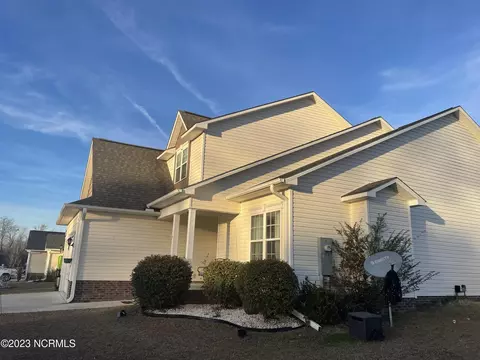 Other - 407 Sundown Ct, Hubert, NC 28539 photo 1 of 16