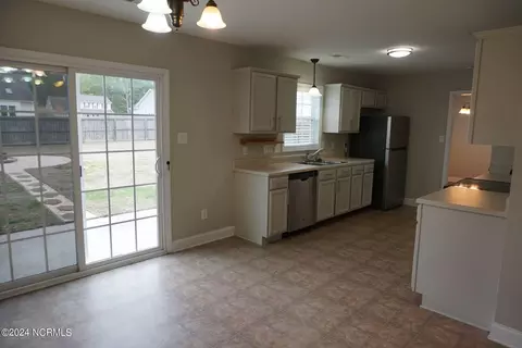 Other - 407 Sundown Ct, Hubert, NC 28539 photo 4 of 16