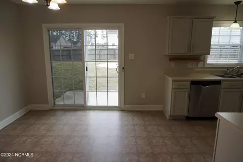 Other - 407 Sundown Ct, Hubert, NC 28539 photo 7 of 16