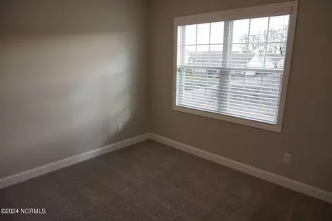Bedroom - 407 Sundown Ct, Hubert, NC 28539 photo 1 of 4