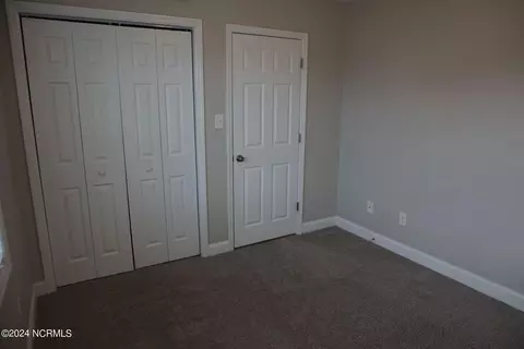 Other - 407 Sundown Ct, Hubert, NC 28539 photo 11 of 16