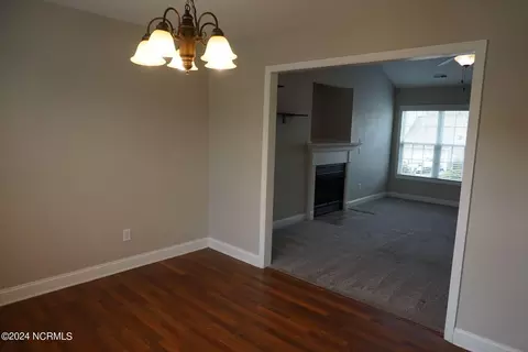 Other - 407 Sundown Ct, Hubert, NC 28539 photo 10 of 16