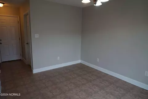 Other - 407 Sundown Ct, Hubert, NC 28539 photo 6 of 16