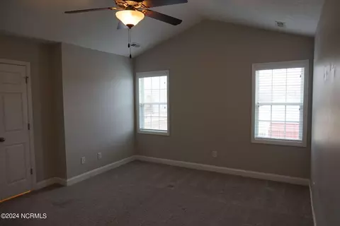 Other - 407 Sundown Ct, Hubert, NC 28539 photo 14 of 16