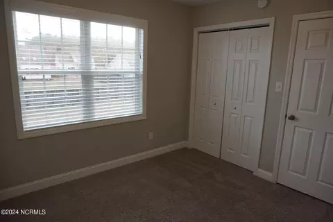 Bedroom - 407 Sundown Ct, Hubert, NC 28539 photo 3 of 4
