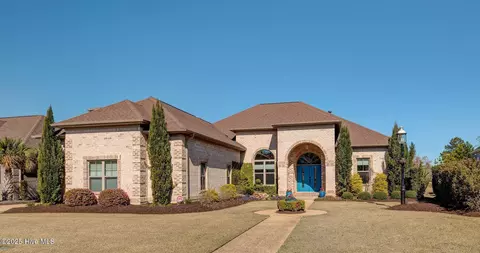 8800 Maple Ash Trl NE, Leland, NC 28451